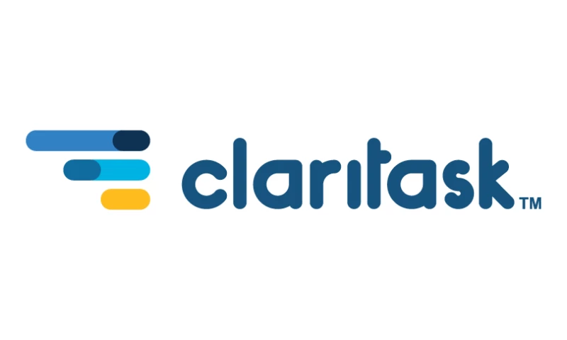 The Social Plus - Claritask