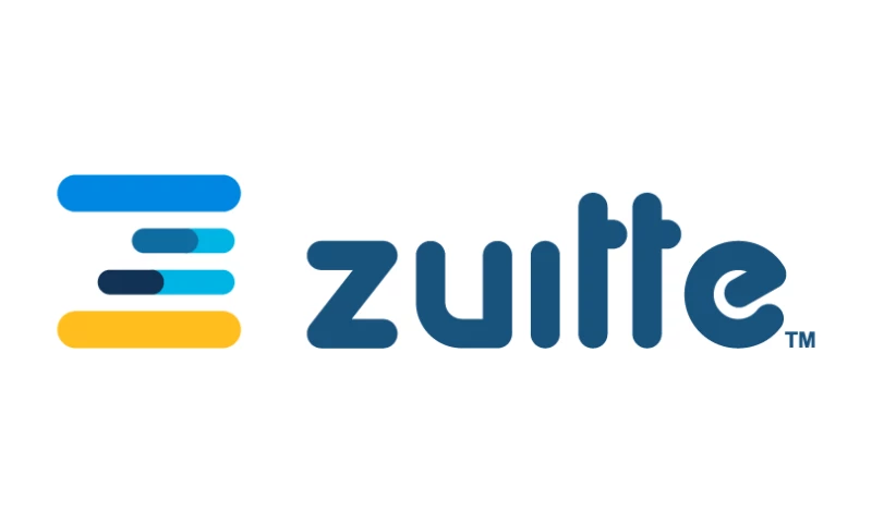 Zuitte