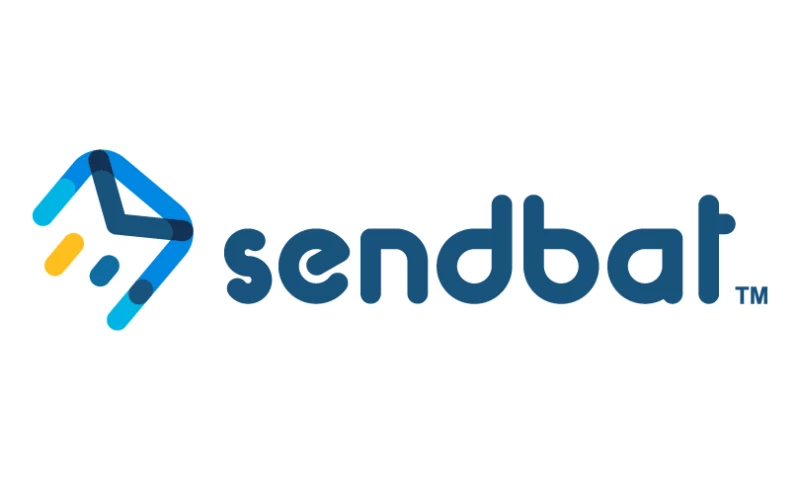 SendBat