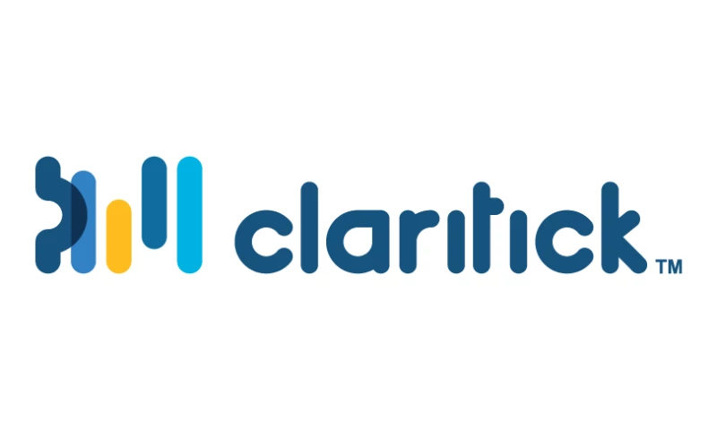Claritick