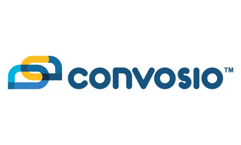 Convosio