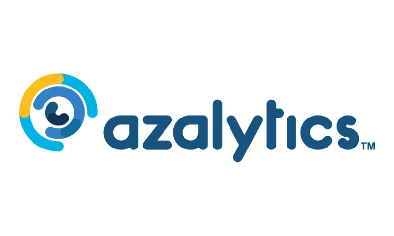 Azalytics