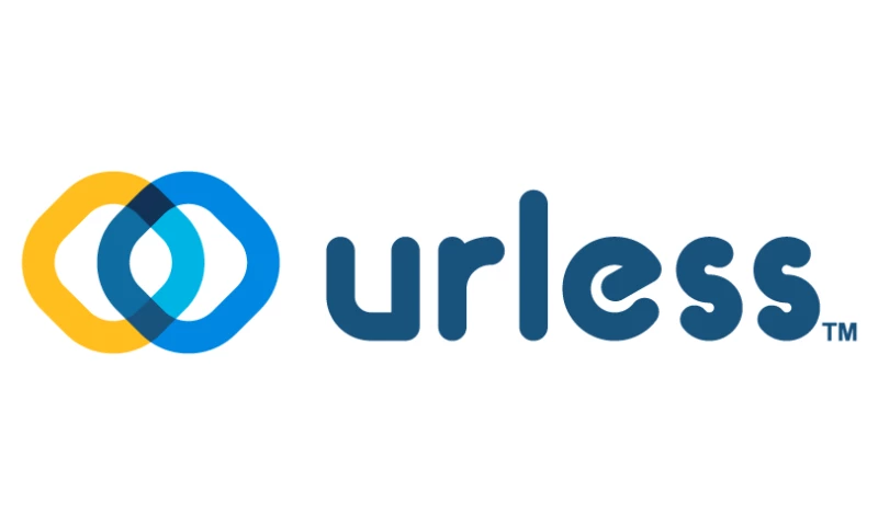 Urless