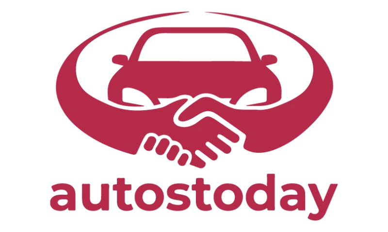 The Social Plus - Autostoday