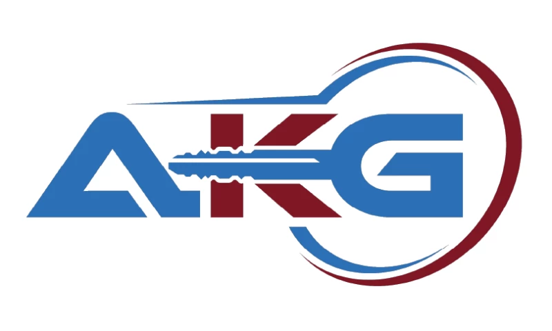 The Social Plus - AKG