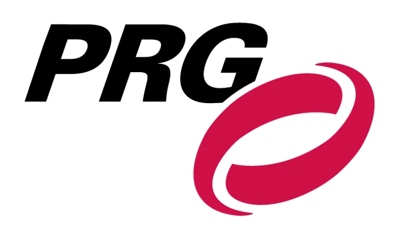 PRG Proshop