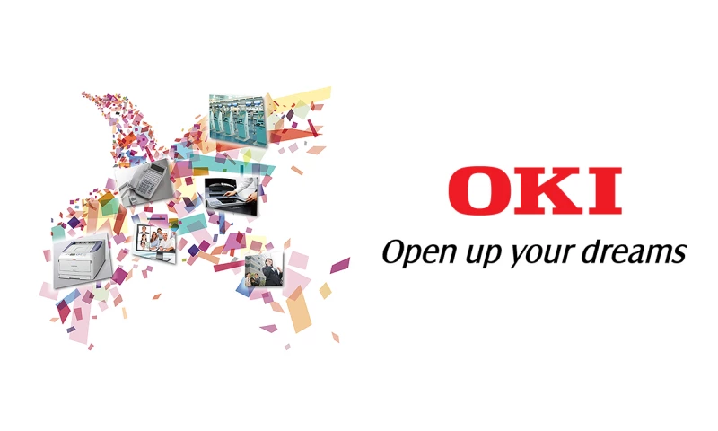 Twist Agência Digital - M&A transition - from Itautec to OKI