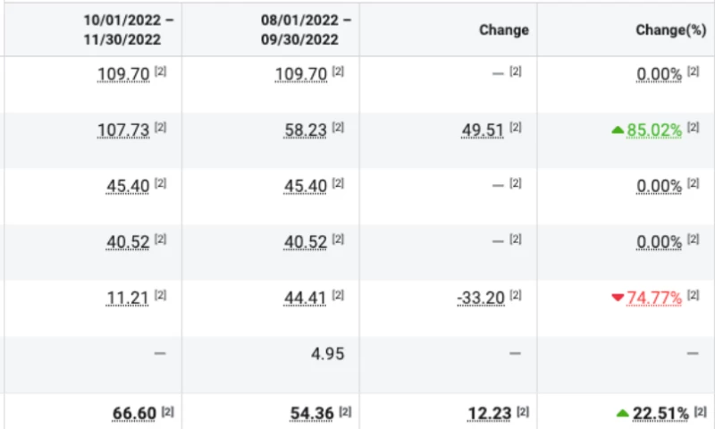 Elevating the Presence of a Renowned Business Mentor