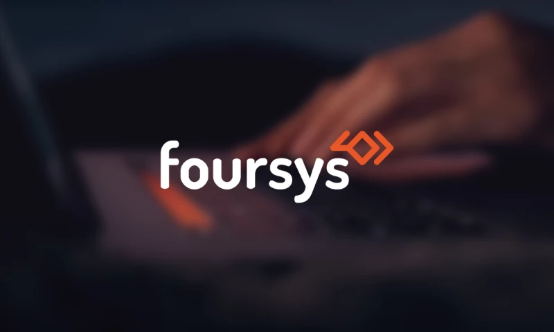 Foursys