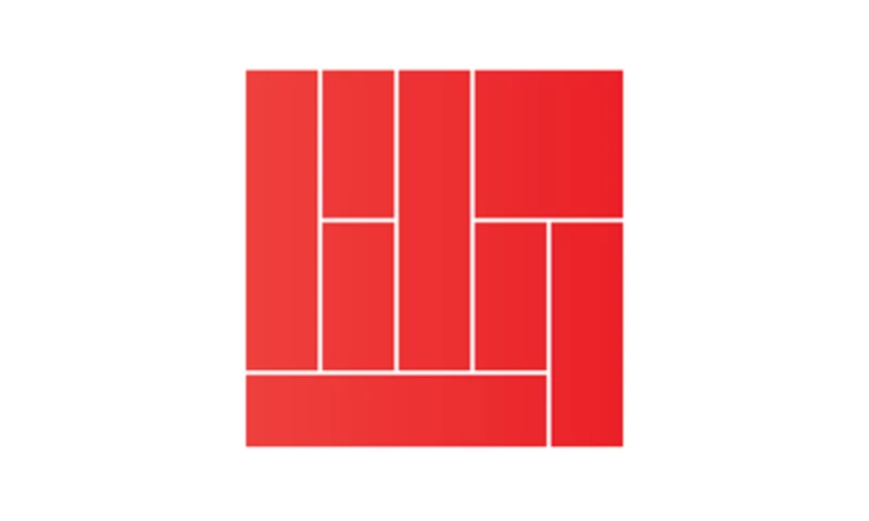 Lily Auchincloss Foundation Rebranding