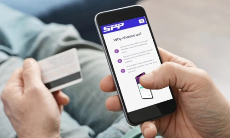 AKitoGroup - SafePayPlus Online Payment Gateway