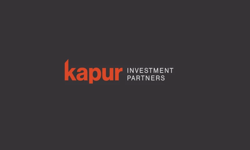 Kapur Investment Partners