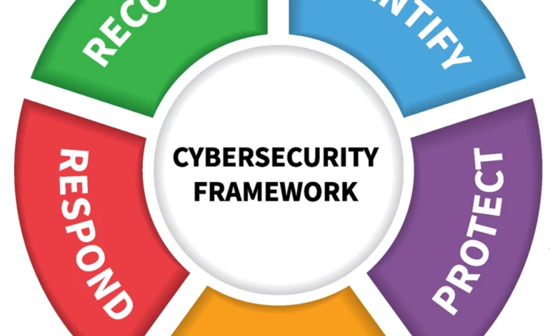 Vulnerability Management