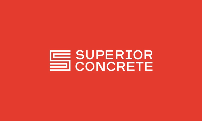 Level Group - Superior Concrete