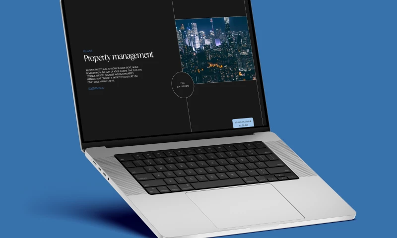 Uroboro - Galaxy Plumbing Inc.