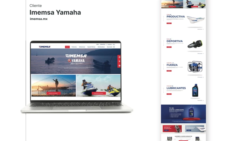 De3 - De3 Portafolio