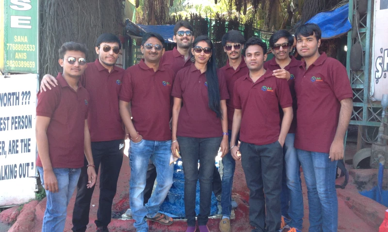 Media Contact Research