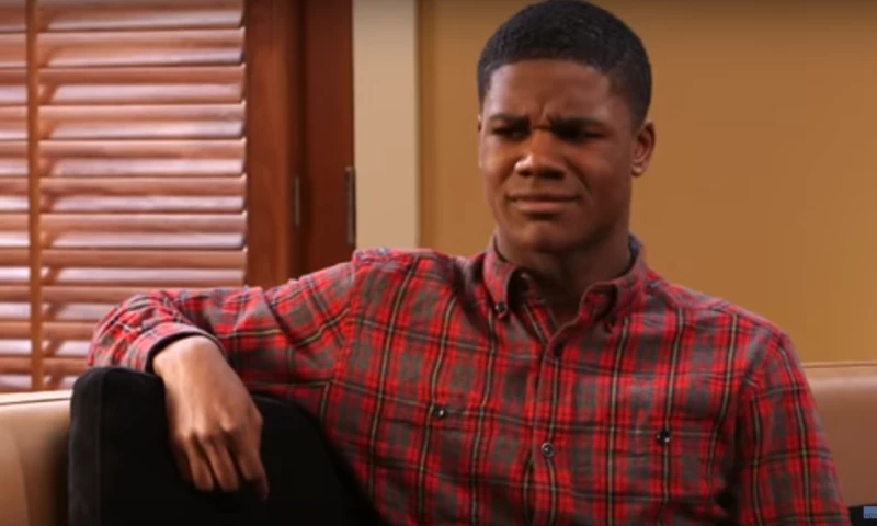 Dangers of Social Media for Teens