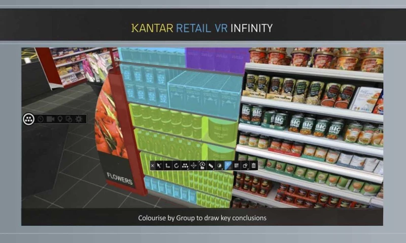 Kantar Retail