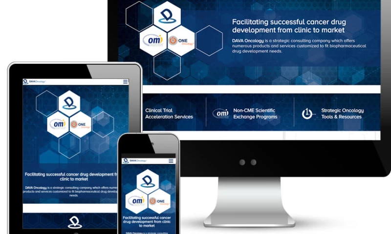 DAVA Oncology