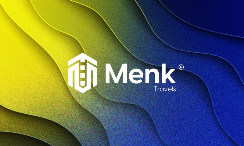 Unifique Designs - MenKi Travels