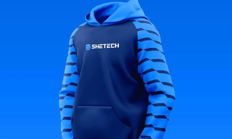 Unifique Designs - Shetec