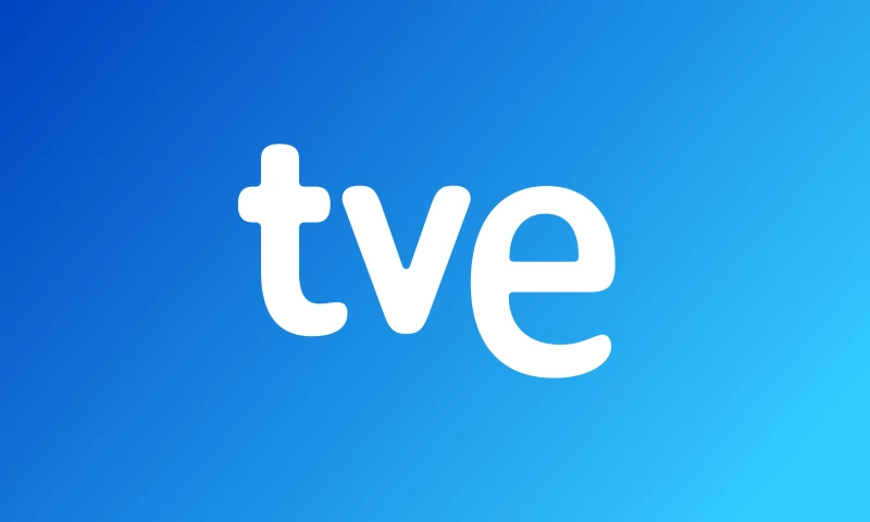 RTVE, symbol of change