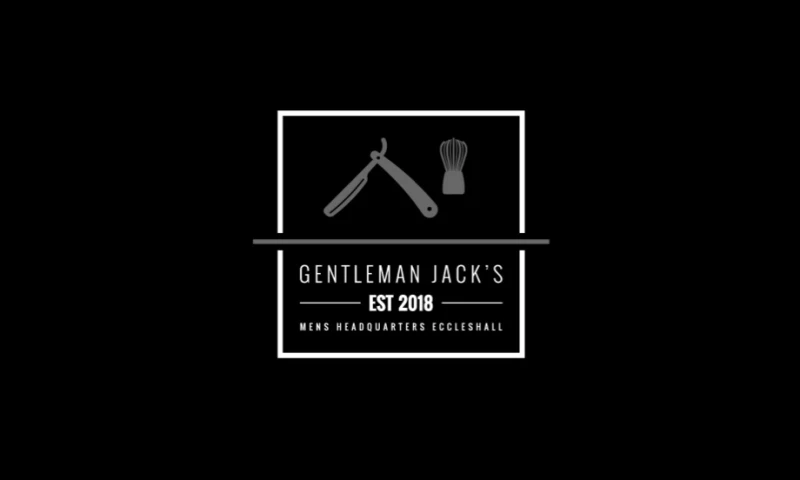 Marley Creative - Gentleman Jack's