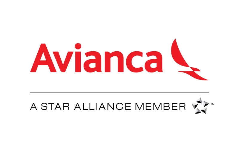 Adverita - Avianca Argentina