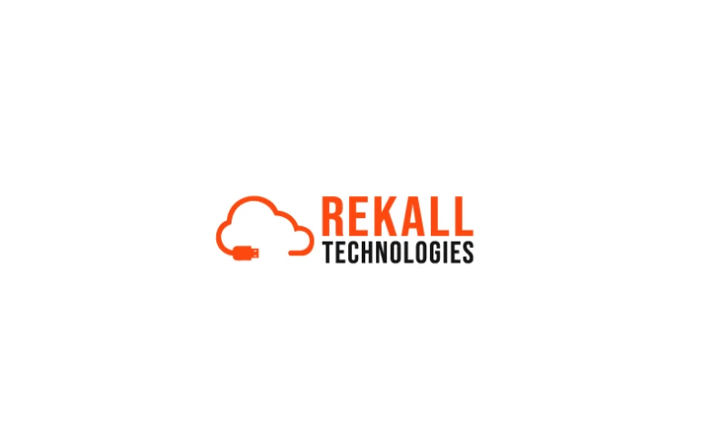 Fully Managed Lead Generation - Rekall Technologies
