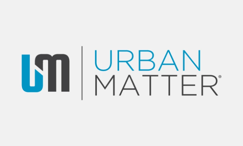 UrbanMatter