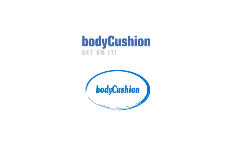 Fully Managed Lead Generation - Body Cushion