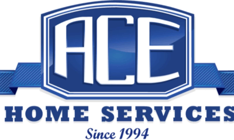 Ace Home Services