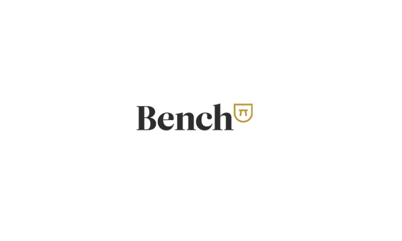 B2B Email List Sale - Bench.co