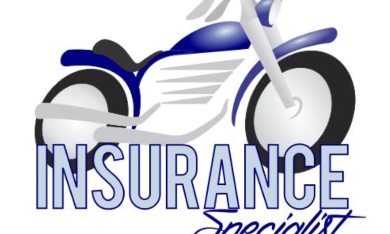 Big Picture Web Design - Independent Insurance Agent