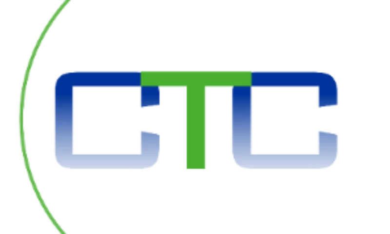 Big Picture Web Design - Cooper, Travis & Company