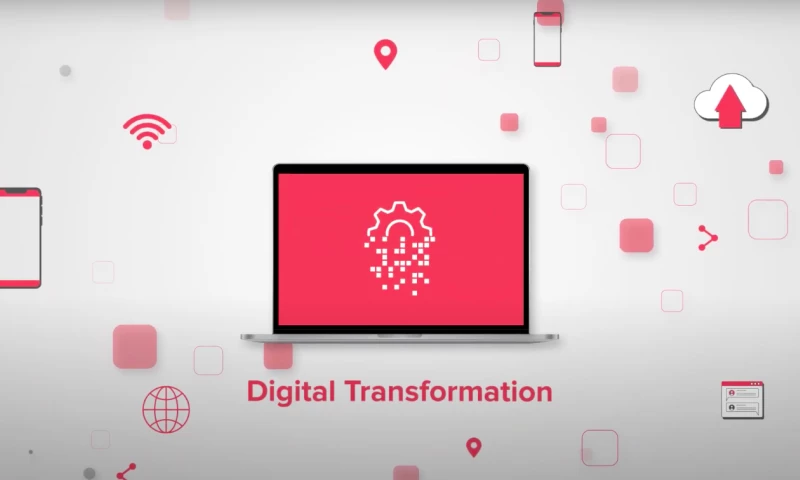 Mypromovideos - NetSfere SecureMeet