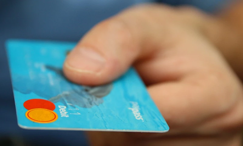 Central 1 Credit Union: Bringing mobile banking services to over 4 million customers