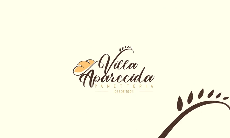 Villa Aparecida Panetteria