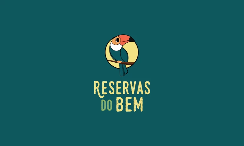 Reservas do Bem