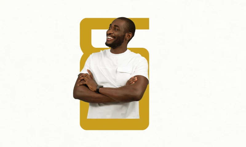 Maginna Studio - Bianquine Store