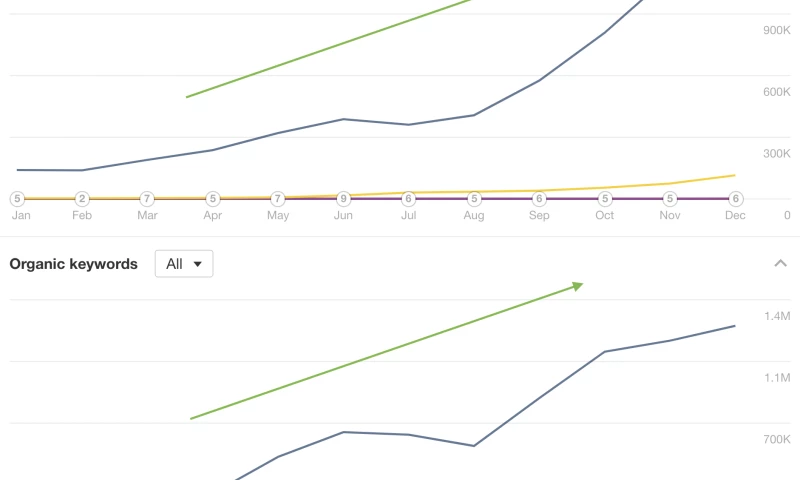 Fashion Industry - Luxury Fashion, Beauty, and Lifestyle