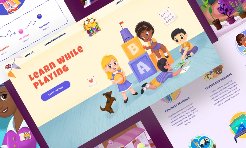 Fruktorum - Shiny Soleil