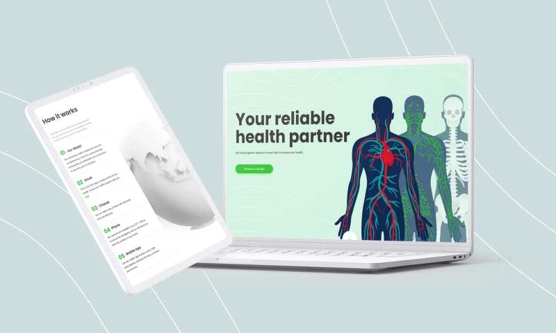 Fruktorum - DocMobile