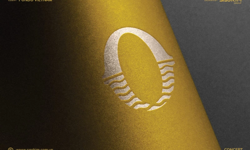 Sao Kim Branding - PONDO FUNITURE BRANDING