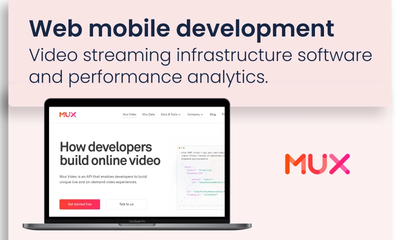 Staff Augmentation for Tech Company