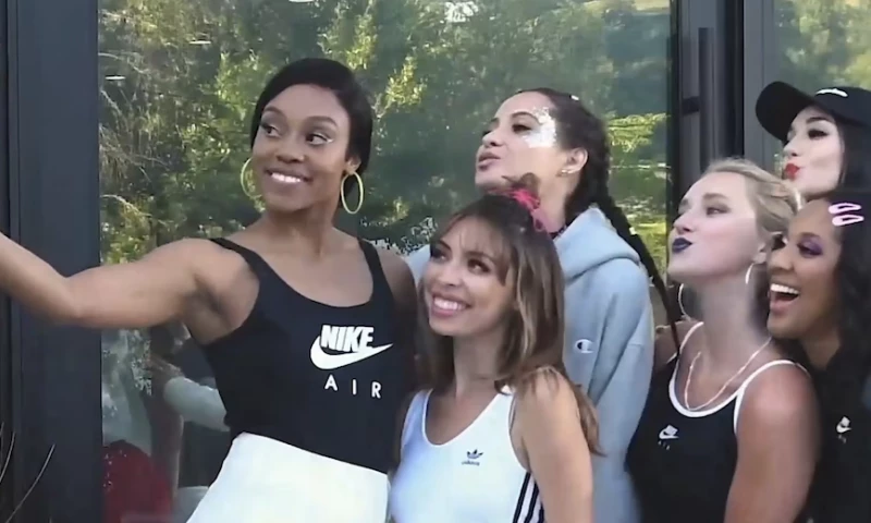 Brandefy - First Media Sizzle Reel