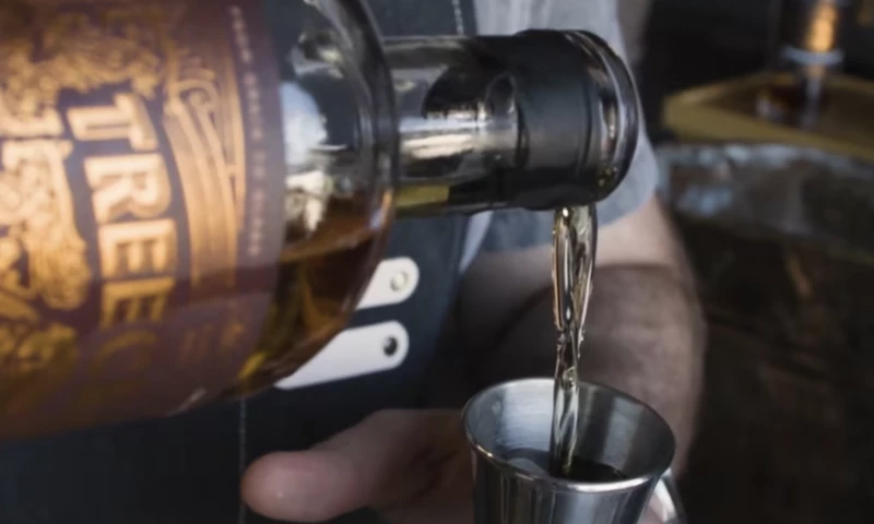 Colton Club Event Sizzle