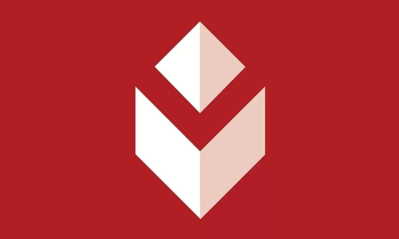 Godzar - Maremsit studio