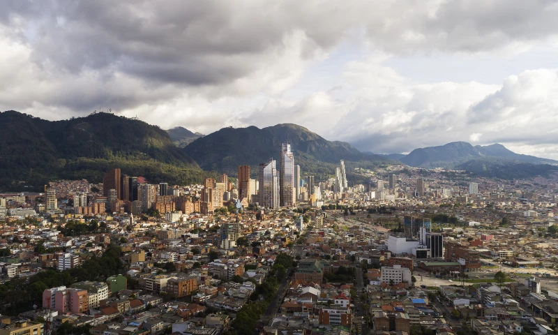 CGI Renderings Part 4